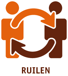 HorecaManager's tweet photo. 'Ruilen' is een nieuw onderdeel van de #HorecaManager functionaliteit ROOSTEREN! Kijk op https://t.co/ZWRdGlGIp7 https://t.co/5tl1zXdKYB