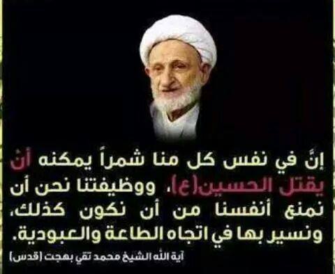 mazenalmtery's tweet photo. مسائكم جنة من الرحمن وعطرالياسمين والعافيه وتوفيق الرحمن وتحقيق الاماني لكم اخوتي واخواتي https://t.co/igEAJTi4D7