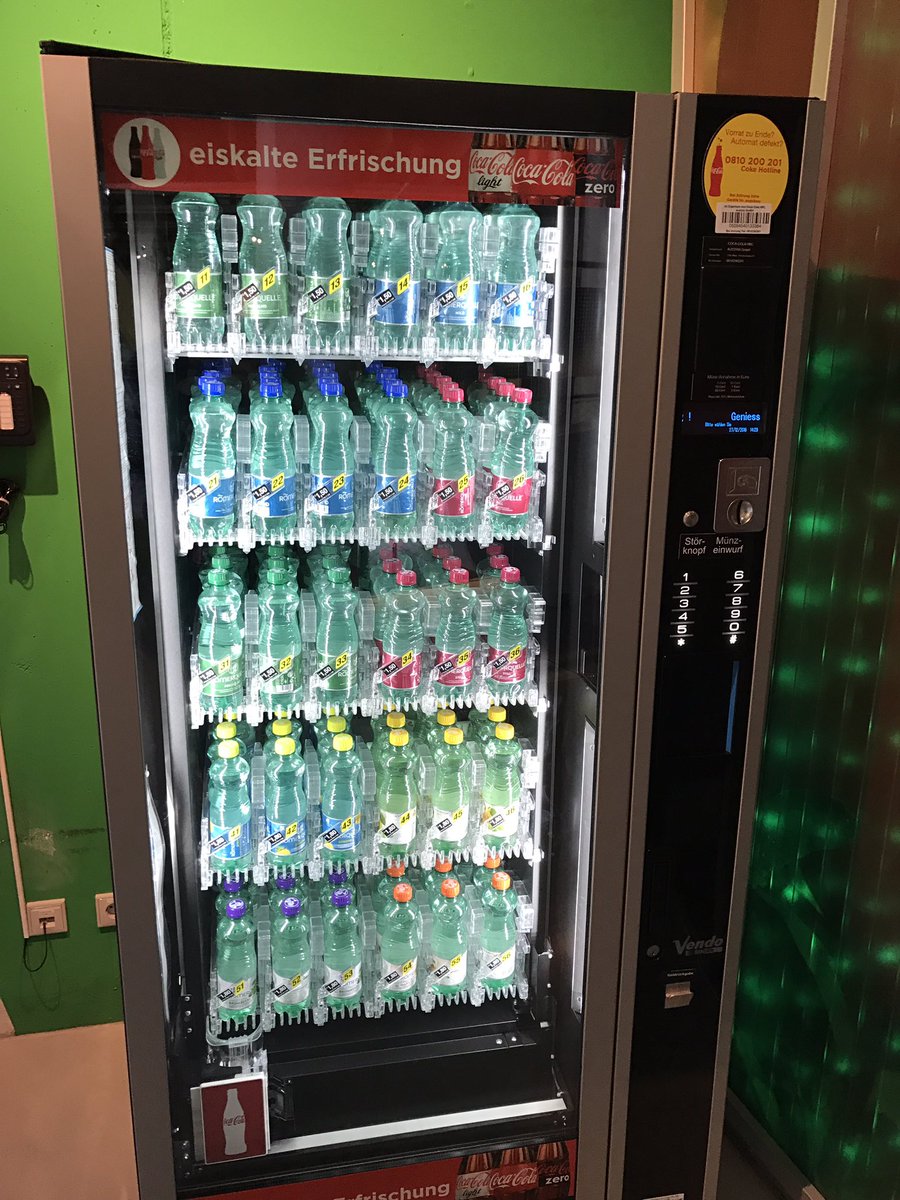 SalesHeroes Fitness tweet media