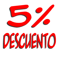 Felizingcom tweet picture