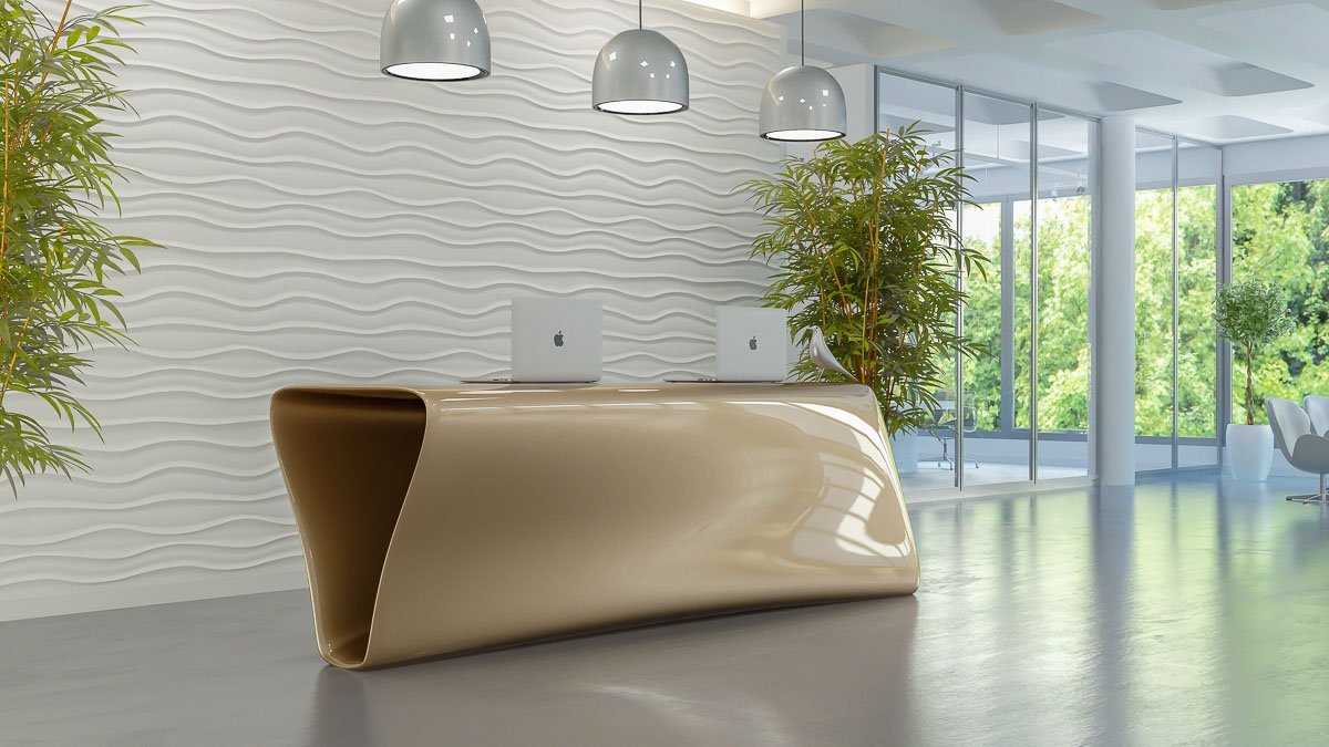 WOUW! Welk is het gaafst? >> receptioniste-next.nl/receptie-van-d… #mustsee