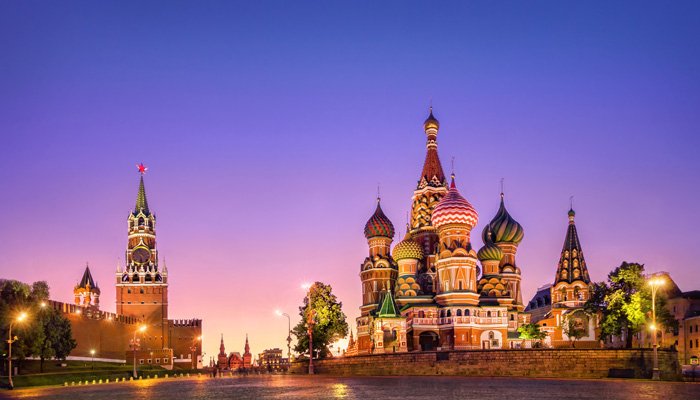 HappyMoscowTour's tweet photo. Enjoy Your New Year Holiday in Moscow's main sights in one tour. https://t.co/mcmuj0cXB4

#RUSSIAN_ART_TOUR #Russitours #Moscowtours https://t.co/46FymesX06