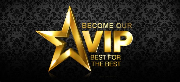 GayArabNetwork's tweet photo. Happy holidays! Not a https://t.co/VXZIWOUZE0 VIP member yet? Here's our holidays offer (ends on december 31st): https://t.co/FT2oH4YKqT https://t.co/rTFLAw4xQ1