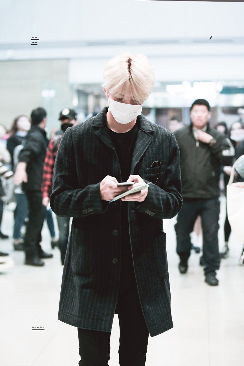 `버블티세후니♡×0412 tweet media