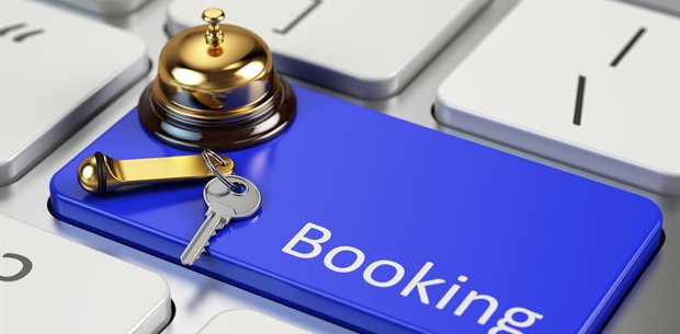 1000_biz's tweet photo. A New Way To Think About Hotel Booking #hotel #hotelandresort #resort #booking #onlinedirectory #1000biz #sharptech
https://t.co/Q2nmQczHla https://t.co/cZhxzzOMxq