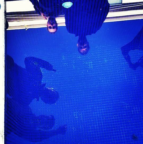 Raúl Rodríguez tweet media