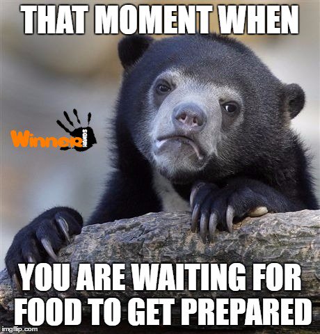winner_hands's tweet photo. #food #wait #innocent #winnerhands https://t.co/FIoepwwEnW