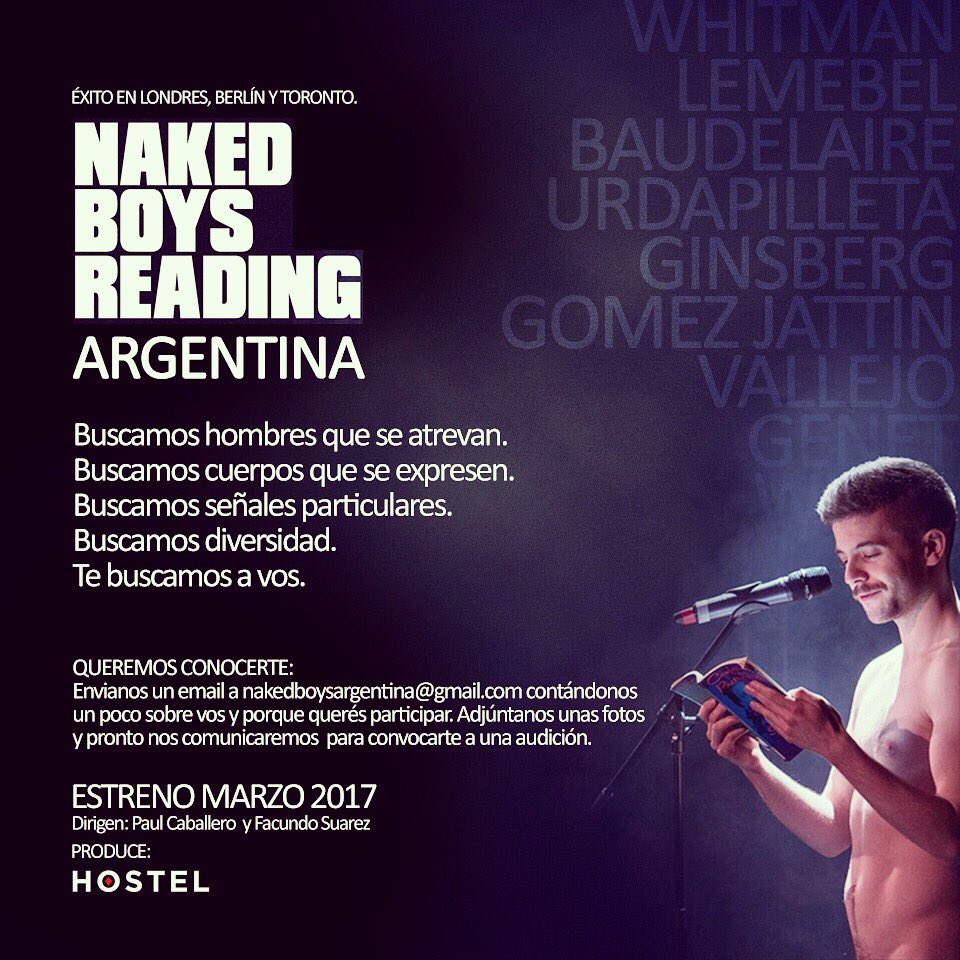nakedboysAr's tweet photo. https://t.co/OUibsE0dj4