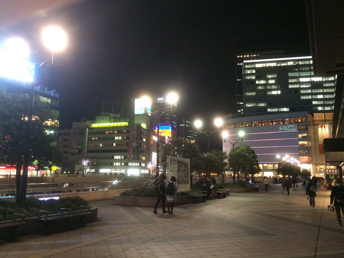 小林 勇太 Twitter