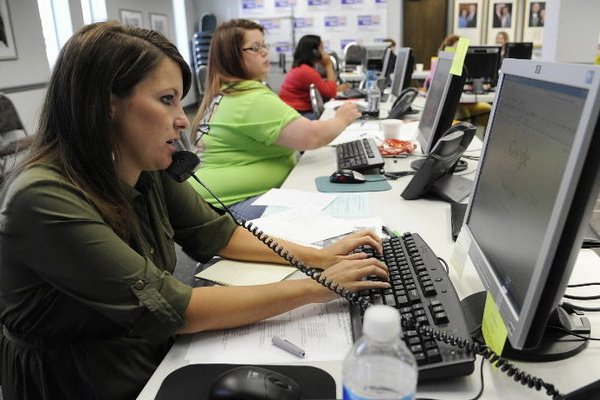 workily's tweet image. When disaster strikes, WORKILY helps you without wasting the time! workily.com/services/inbou…