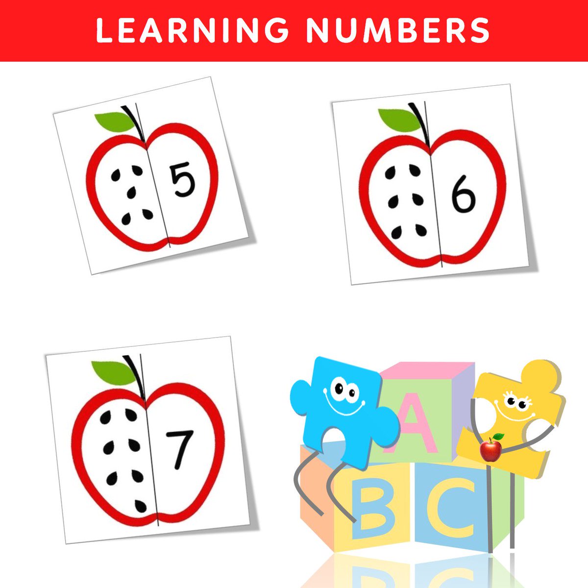 mindgrovecolaba's tweet photo. Innovatively structuring problems for a child to learn, helps them understand and builds more eagerness to solve! #TuesdayTips https://t.co/RyJiAqLTiS