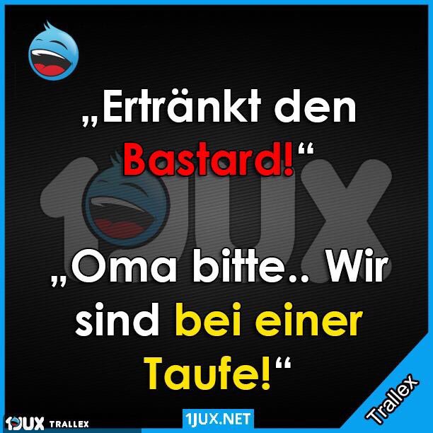 aepplz's tweet photo. dedüm https://t.co/eqlaIKrAQQ