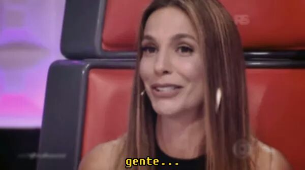 Daangerous_Girl's tweet image. #AMusicaTaBoaSemOneDirection