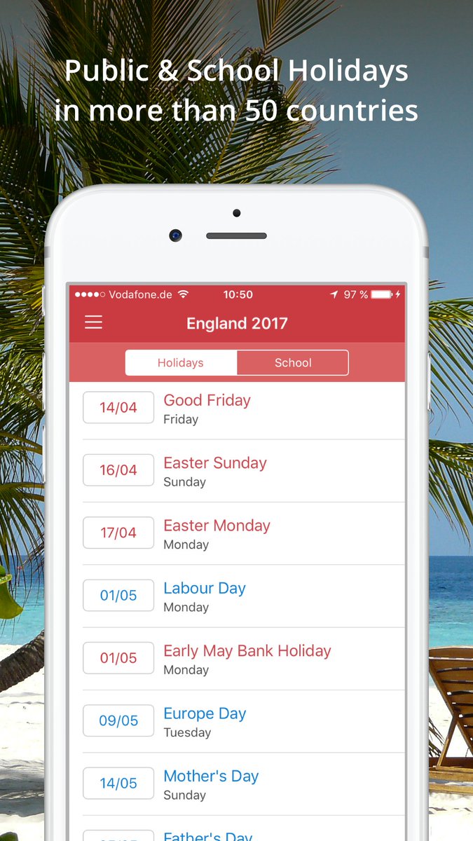 Solid Apps GmbH (@solid_apps) / Posts / X