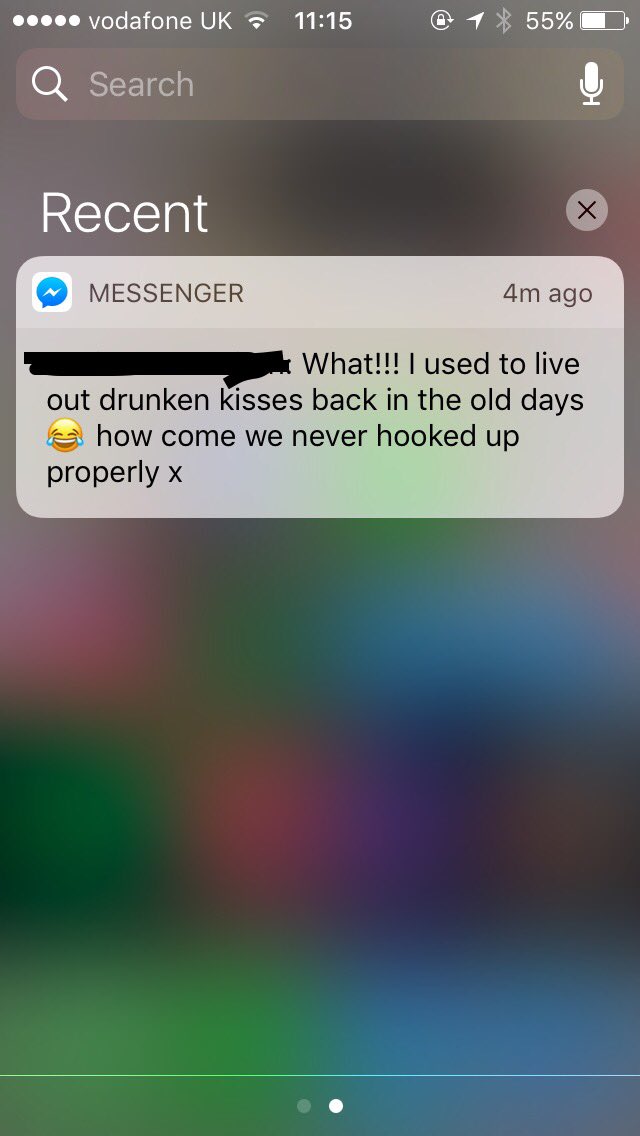 KellyCh5's tweet photo. Why do married men think it's alright to speak to me like this!!? π‘π‘ππΌ that's the clean messages!! π³ππ« #joiningaconvent #givinguponmen https://t.co/DcvfMBsSyy