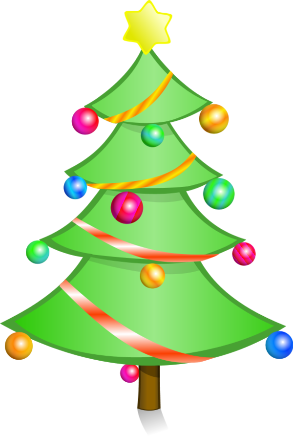PiTests's tweet photo. ('@ptonpc', ('You turned on the Crimbo Jumper!', 'Tue Dec 27 11:20:27 2016')) https://t.co/op4qfKDp6o