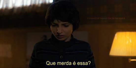 johnmsrton's tweet image. quando eu vi a tag 
#AMusicaTaBoaSemOneDirection