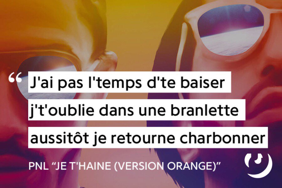 thomas67130's tweet photo. https://t.co/4ztBjPr8Hi via @genius https://t.co/L0ksTJjSU2