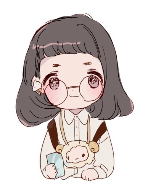 ─ мιиιмαℓιѕт ─ (@leafmjlk) on Twitter photo 