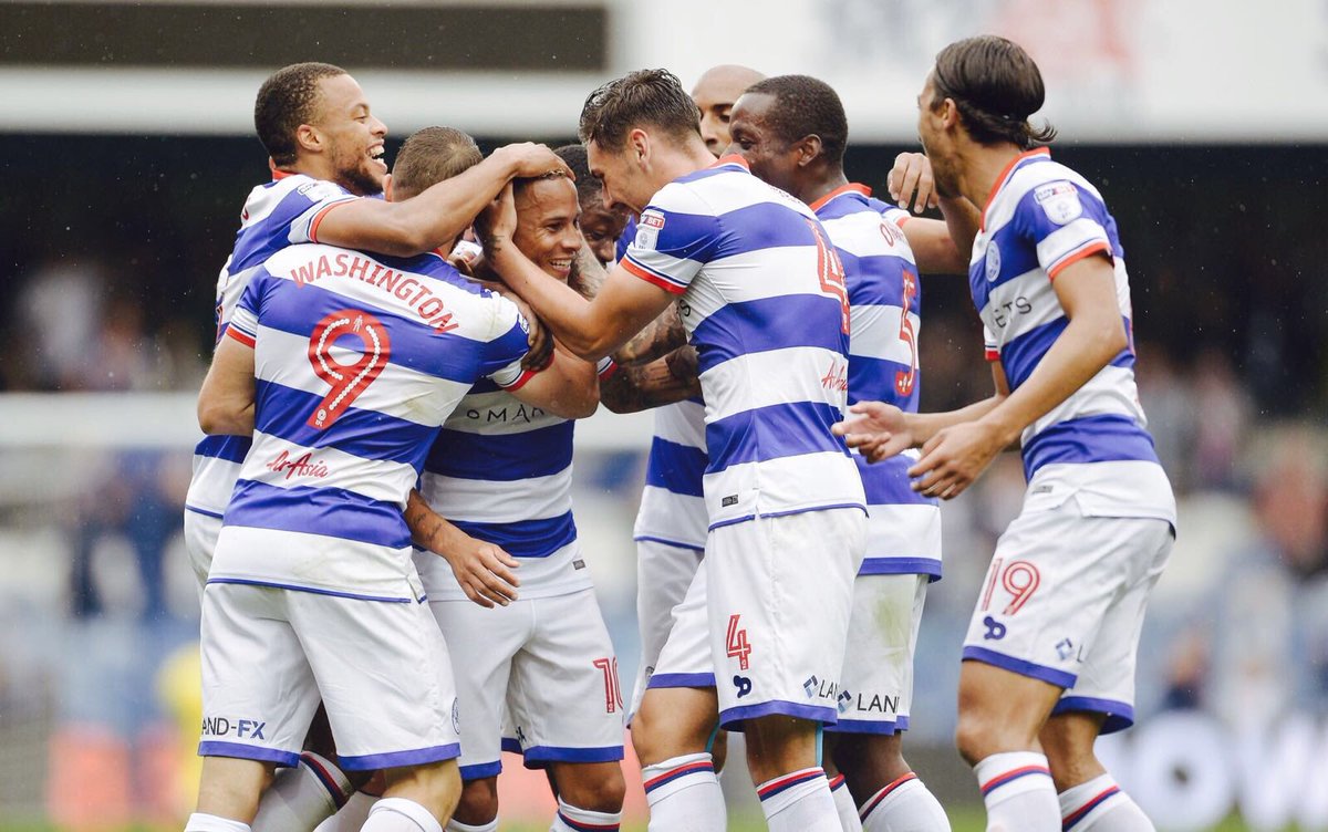 Tjaronn Chery tweet media