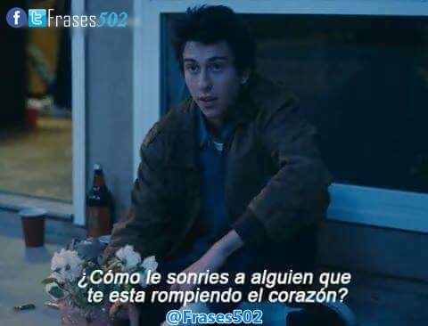 502Frases's tweet photo. Dime cómo? https://t.co/g2ZWYLpyAh