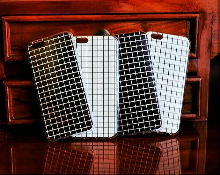 wildroseshop's tweet photo. Monotiles case 30k #cariproduk #carireseller #twitreseller #case #casemurah #caselucu #casejakarta #casesamsung #caseiphone #caselenovo https://t.co/VPEO5onToO
