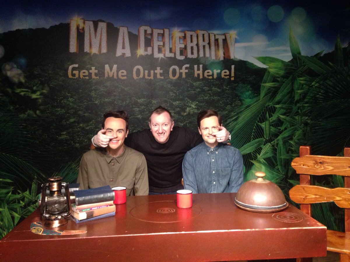 Tree823David's tweet image. #funtimes