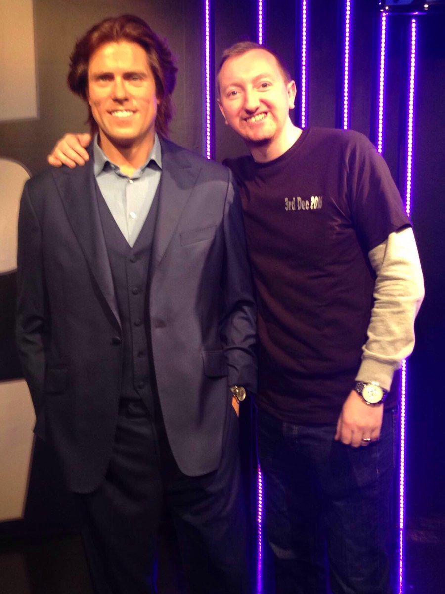 Tree823David's tweet image. #funtimes