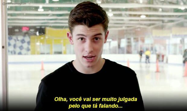 zjmleader's tweet image. Sim, Shawn #AMusicaTaBoaSemOneDirection