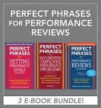 buy developing and evaluating educational programs buy