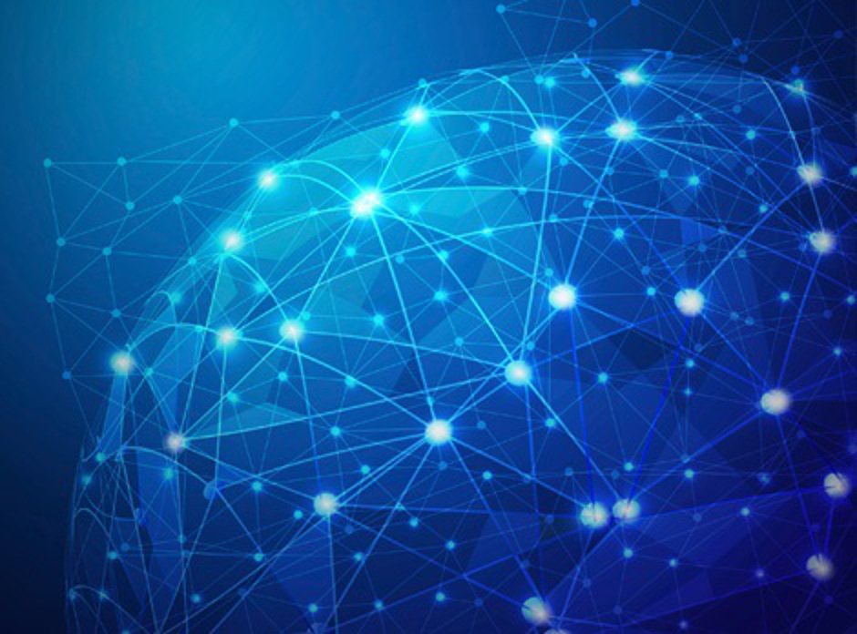 GTT_es tweet picture
