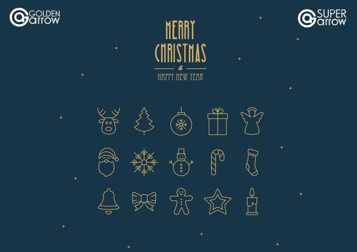 gmobileinfo's tweet photo. #gmobile #wishes #merryxmas #happynewyear https://t.co/LICK8R50gC