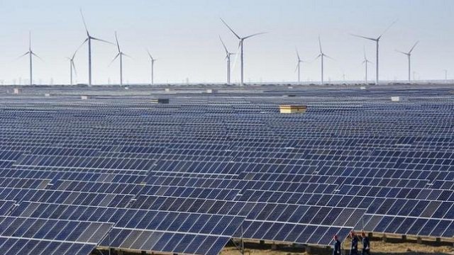 Wind Energy tweet media