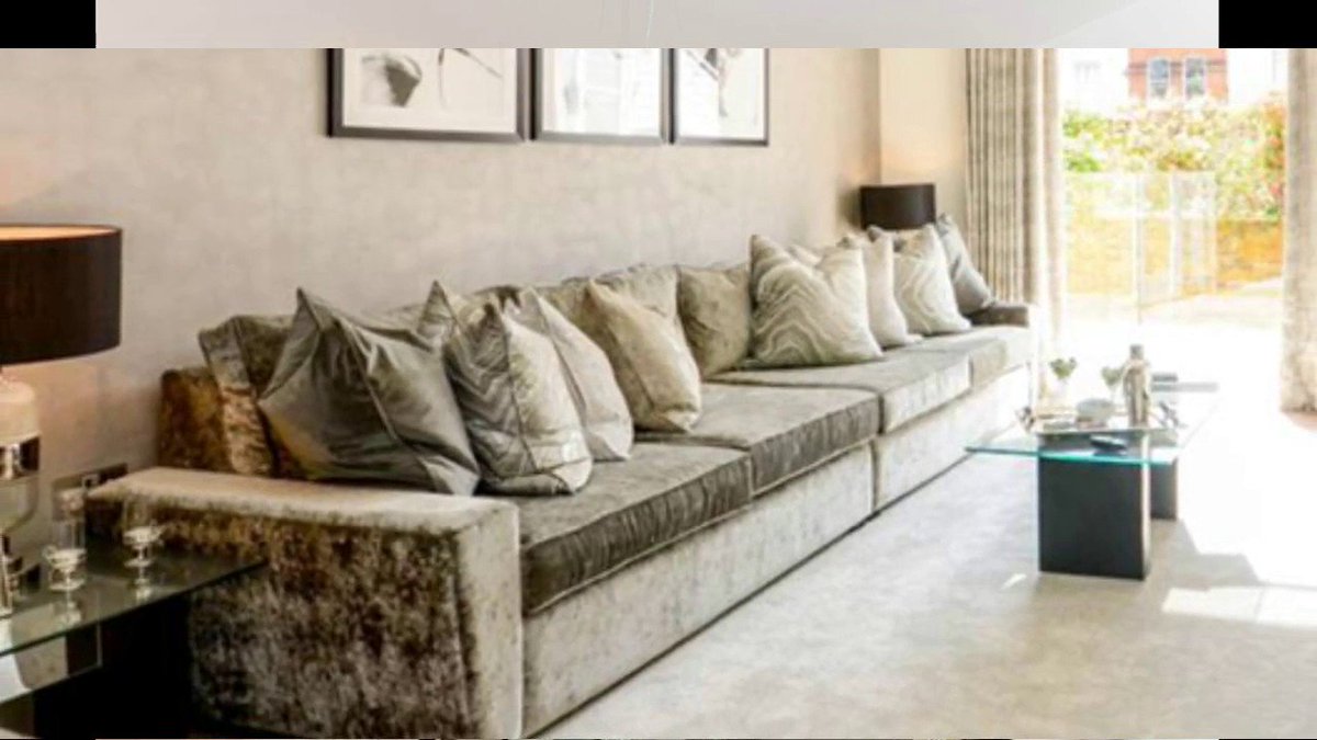 TopForexSignal's tweet image. woow...
#Contemporary #House #Bedroom #decorationsIdeas #Kitchen

 dlvr.it/MzC4lT