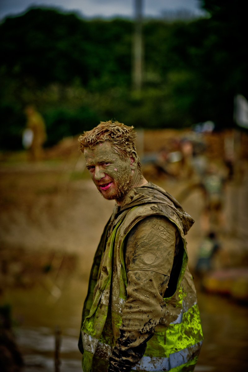 The Nuclear Races tweet media