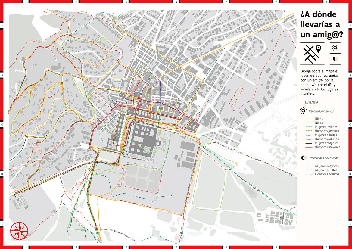 paistransversal's tweet photo. #PT2016: Desarrollo de una guía turística sobre sitios #Patrimonio Mundial en la Comunidad de Madrid. Más info: https://t.co/8ovBTxtV45 https://t.co/9TEBY8P07o