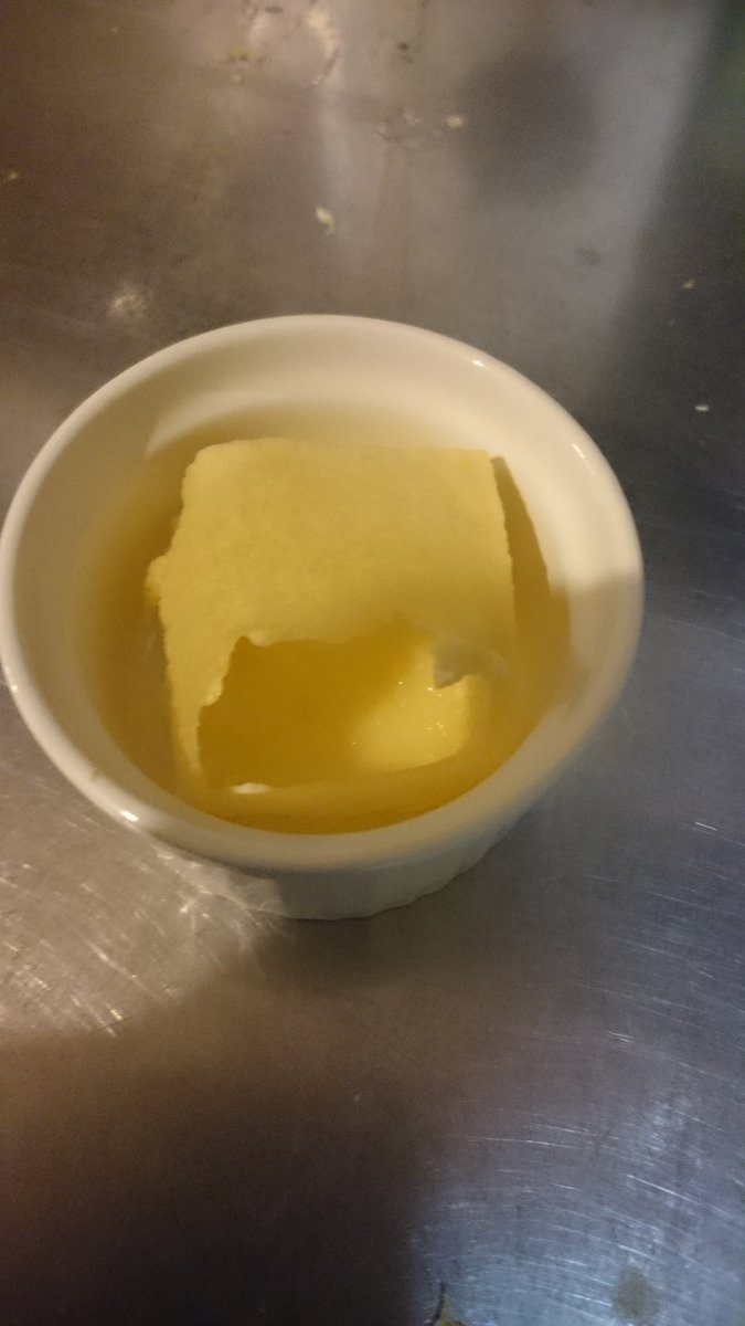 無料印刷可能な画像 50 豆腐 レンジ 爆発 無料印刷可能な画像 50 豆腐 レンジ 爆発