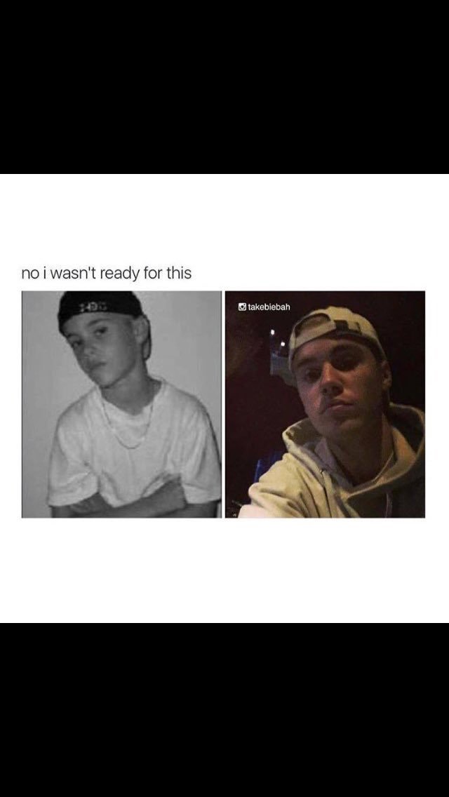 JBFamiIy's tweet photo. https://t.co/gsrjP7mwB1
