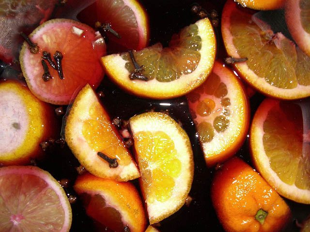 make_southwest's tweet image. WE're only closed @devonguild #XmasDay #BoxingDay &amp;amp; #NewyearsDay so pop by for festive treats and a cosy fire #shop #food #craft