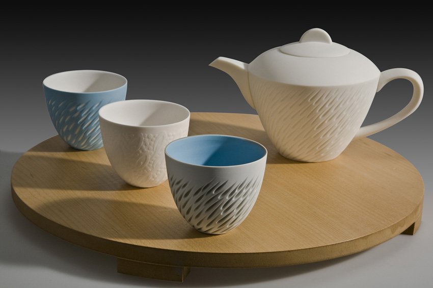 make_southwest's tweet image. WE're only closed @devonguild #XmasDay #BoxingDay &amp;amp; #NewyearsDay so pop by for festive treats and a cosy fire #shop #food #craft