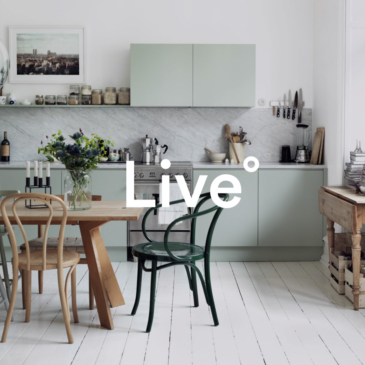 worksbymero's tweet photo. Creative concept for a contemporary property developer, utilising a fresh brand to create desirable places. #recap2016 #design2016 https://t.co/V5SOhCamYs