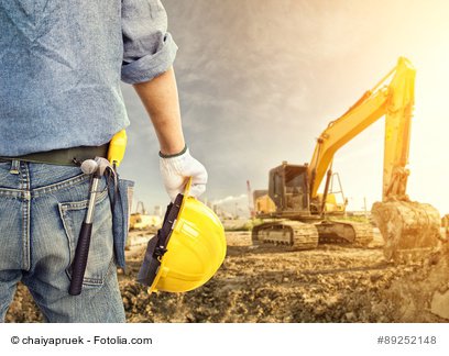 soyconstruccion's tweet photo. Trabajadores cualificados y maquinaria para el movimiento de tierras. #AITAGO
https://t.co/T1aLrChfpo https://t.co/CBo7aCkJ1J