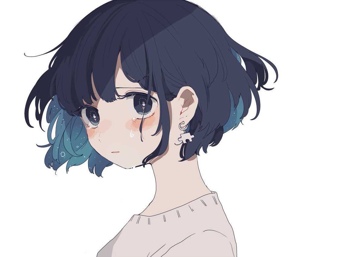 maco on Twitter: quot;魔法のような夜… maco on Twitter: quot;魔法のような夜…