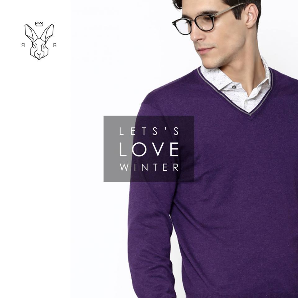 Rare Rabbit tweet media