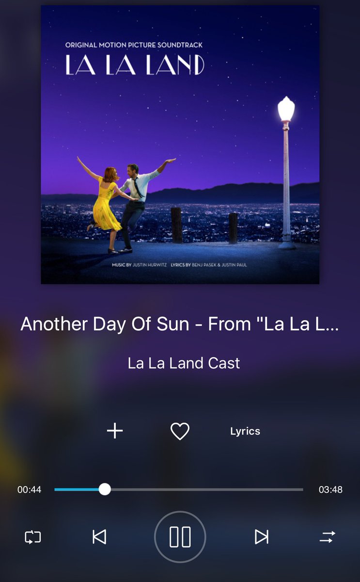 AlemaFilms's tweet photo. 👏🏻👏🏻👏🏻👍🏻👍🏻👍🏻👍🏻👍🏻@LaLaLand https://t.co/H92yLCrrGk