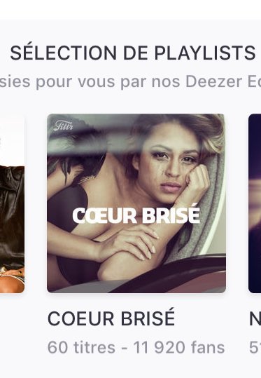 Cha 👀 tweet media