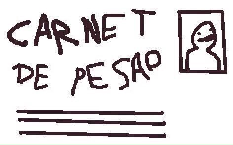 bebi_fernandez's tweet photo. El definitivo. https://t.co/T1Ryr6kev5