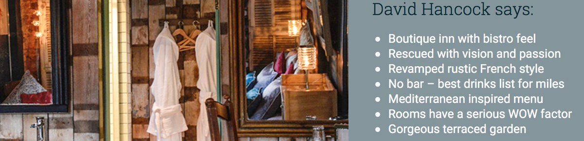 RoebuckInnMobb's tweet photo. Great to see what @InnPlaces thinks of the Roebuck Inn! #CheshireEscapes #Innplaces #Mobberley https://t.co/q3gLa0hpey