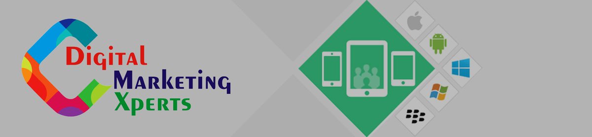 DigitalMeXperts's tweet image. digitalmarketingxperts.com