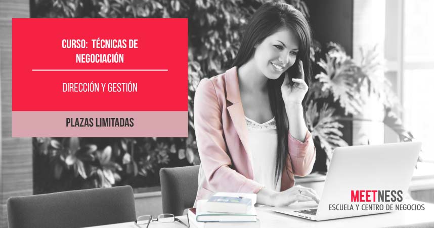 info_meetness's tweet photo. Mejora tus habilidades de negociación en nuestro curso “Técnicas de Negociación” https://t.co/h3Ib4AQeH0 https://t.co/F9cYsrLS10